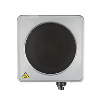 Fogareiro Elétrico 2FCG101210