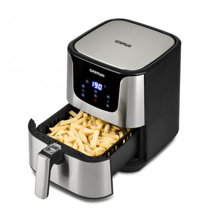 Fritadeira Ar FRIGGISANO 2FCG101250