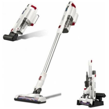 Aspirador Vertical STRIKE 2FLG900130