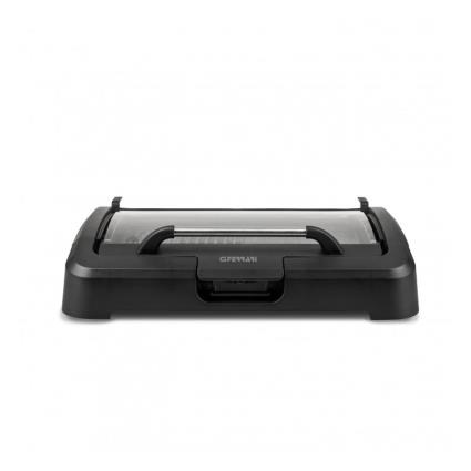 Grelhador GRATELLA XL 2FCG101290
