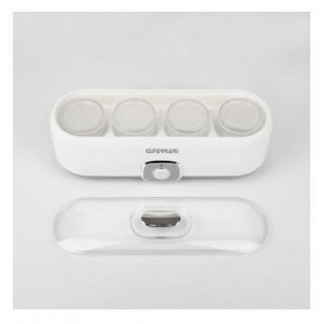 Yogurteira 2FCG101330