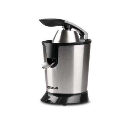 Espremedor Citrinos 2FCG201110