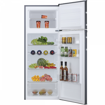 FRIGORIFICO CMDDS 5142 XHN