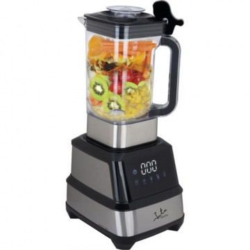 LIQUIDIF  1600W.1,8L.8V.-BT1050