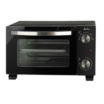 FORNO  10L.800W.TEMPOR-JEHN0910