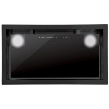 EXAUST  FILT.75CM. -GCDUALA75BK