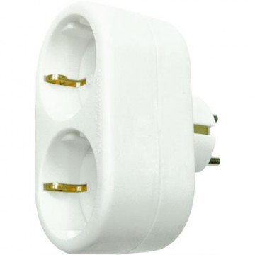 ADAPT  DOBLE FRONTAL    -430002