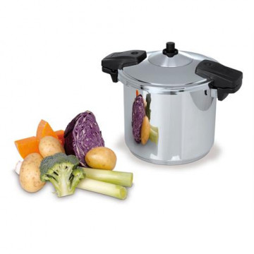 PAN.PR  4L.INOX-S.RAPIDA  -OSR4