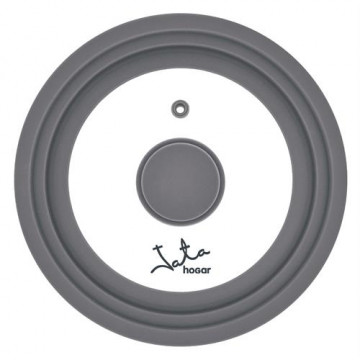 TAMPA  VIDRO P/FRIGID/M.O. -T20