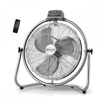 VENTOINHA INDUSTRIAL 30CM PWM 2232