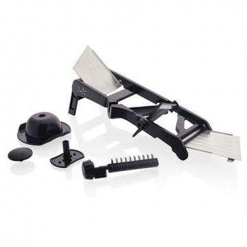 MANDOLINA  MAS.CUT PRO-HMAQ4503