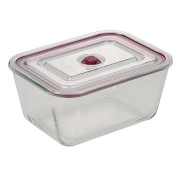 RECIPIENTE  1,5L.BOROS-HREC4202