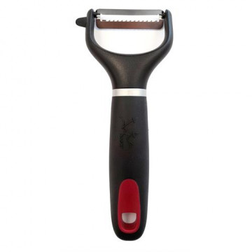 CORTADOR  ESP.VERDURAS-HACC4520