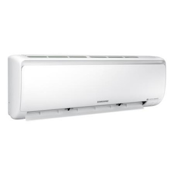 AC Interior AR24RXFPEWQNEU