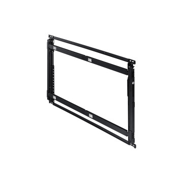 Suporte Videowall WMN-55VD/EN