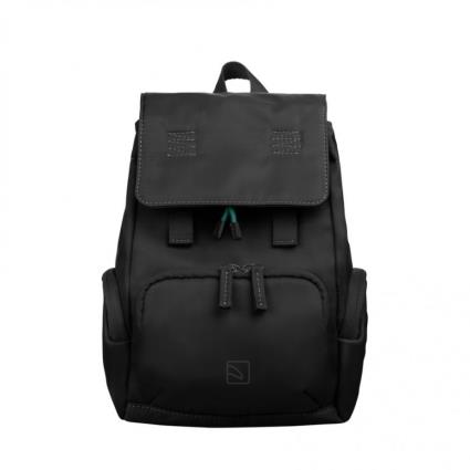 Tucano - Micro backpack (black)