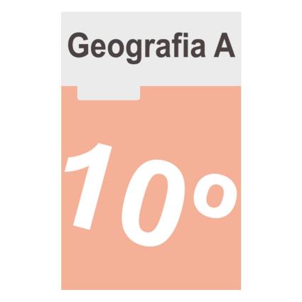 Manual Geo.pt 10 - Geografia A - 10.º Ano