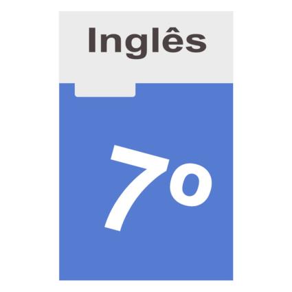 Manual Digi Up 7.º Ano Livro do aluno + Licença Digital 2021