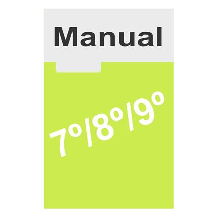 Manual Fair Play 7/8/9   Educação Física - 7.º/8.º/9.º anos