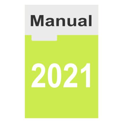 Manual Economia e Desenvolvimento Integral - Un. Letiva 3 2021