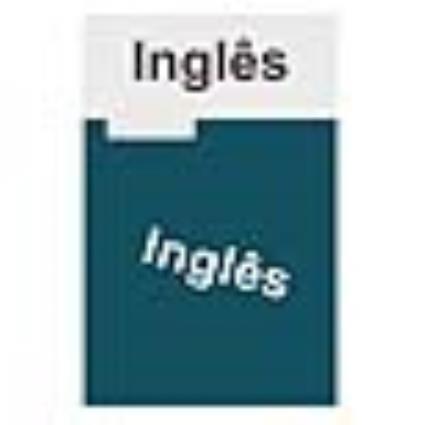 Cambridge Caderno de Atividades Eyes Open 1 English 5 (Inglês)