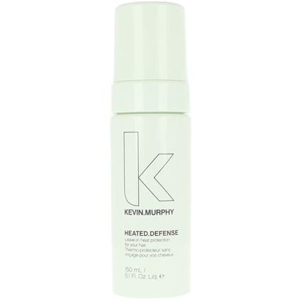 Kevin Murphy Heated.Defense 150 ml