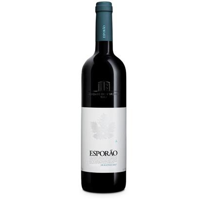 Herdade do Esporão Aragonês Tinto 2017