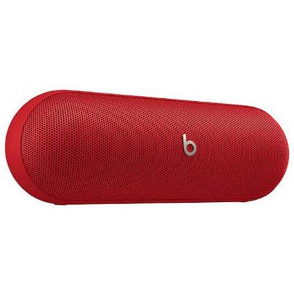 Beats Caixa De Som Bluetooth Pill