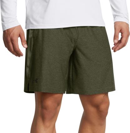 Calções Under Armour UA Tech Vent Short