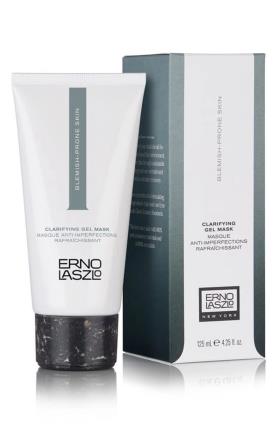 Erno Laszlo Clarifying Gel Mask 125 ml