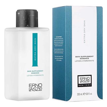 Erno Laszlo Hydraphel Skin Supplement Essence 200 ml