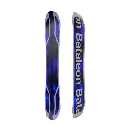 Bataleon Prancha De Snowboard Goliath