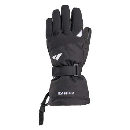 Zanier Luvas Lofer Goretex