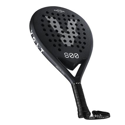 Volt Padel Raquete De Padel 800 V4