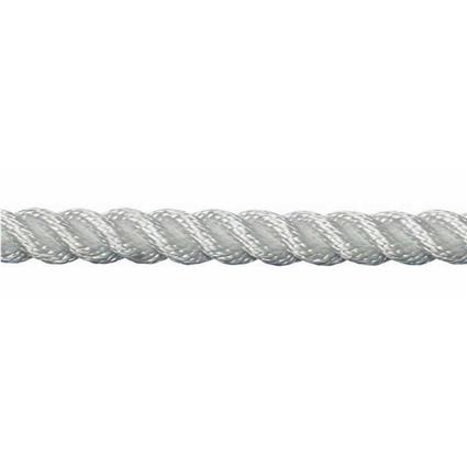 Oem Marine Corda Trançada 100 M