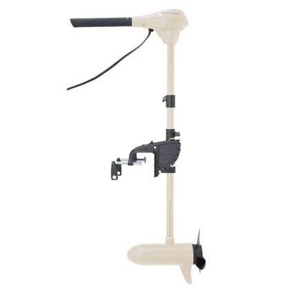 Motorguide Haste R3 Digital Freshwater 20kg 914.5 Mm Elétrico Motor