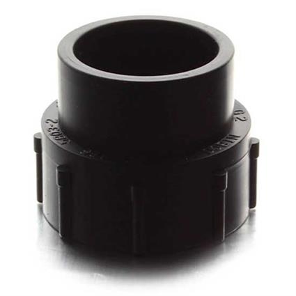 Lasalle Bristol Conector Cleanout Abs 3´´