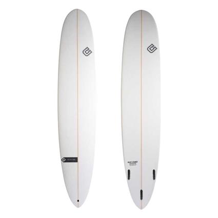 Clayton Prancha De Surfe Performer 9´0x21 1/2x2 5/8