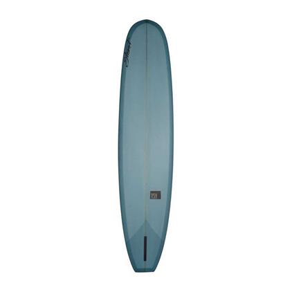 Stewart Prancha De Surfe Surfboard Tipster 3/8 Bass-9´0 X 22´´7/8 X 2´´7/8-nº123382