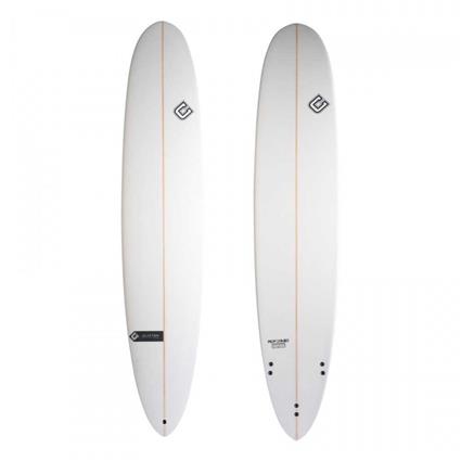 Clayton Prancha De Surfe Performer 9´0x21´´1/2x2´´5/8-58 L-3 F Future