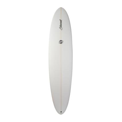 Stewart Prancha De Surfe Fun 8´0´´