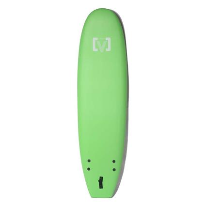 Victory Prancha De Surfe Eps Dw8 8´0´´