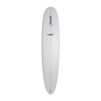 Stewart Prancha De Surfe Mighty Flyer 9´2´´