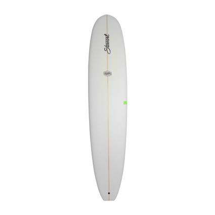 Stewart Prancha De Surfe Ripster Long Pu 9´4´´