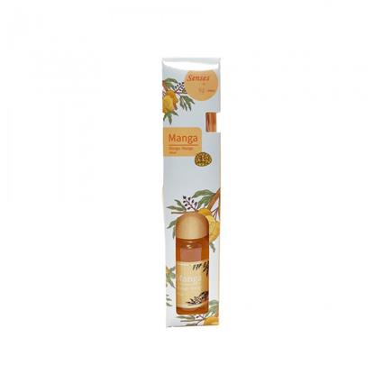 Ambientador Mikado Manga 30ml