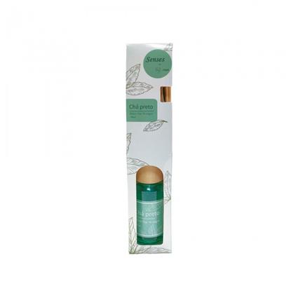 Ambientador Mikado Chá Preto 30ml