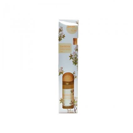 Ambientador Mikado Gardénia 30ml
