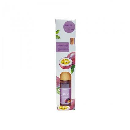 Ambientador Mikado Maracujá 30ml