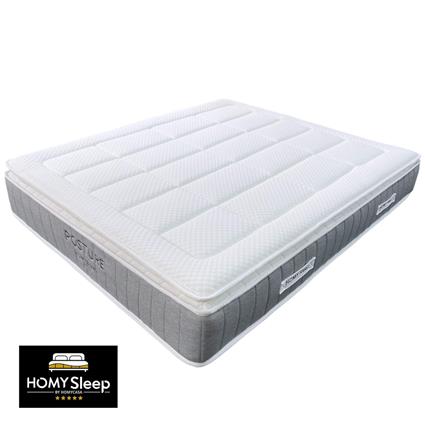 Colchão HOMYSLEEP POSTURE