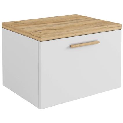 Mesa de cabeceira MIA